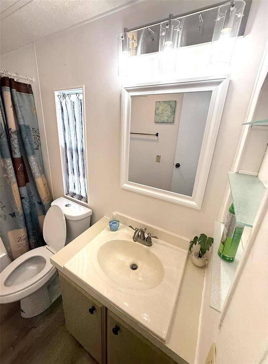 28 CASTAWAY CT, NORTH PORT, FL, 34287