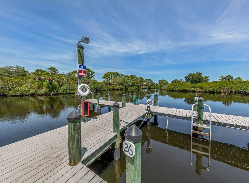 28 CASTAWAY CT, NORTH PORT, FL, 34287