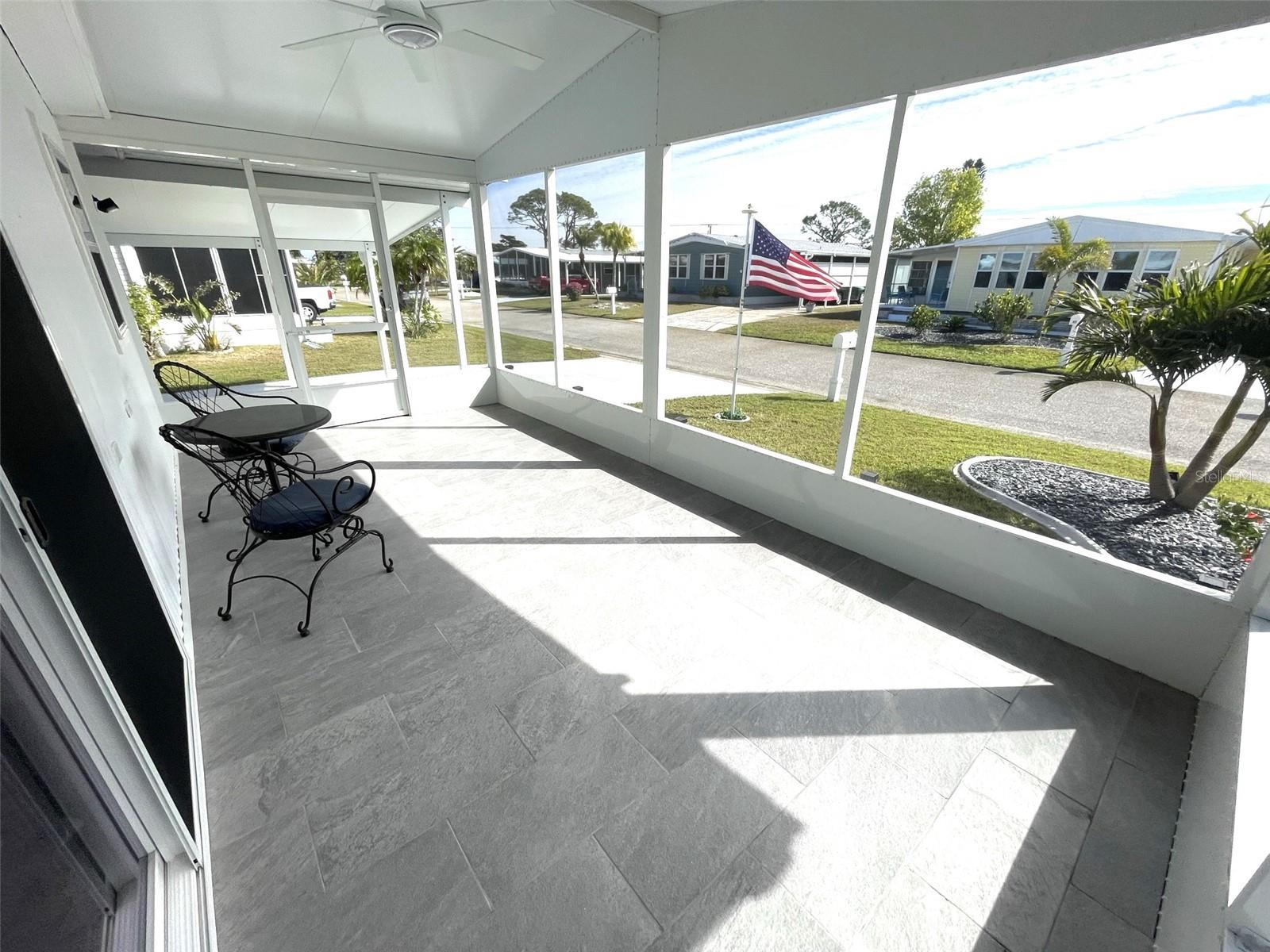 28 CASTAWAY CT, NORTH PORT, FL, 34287