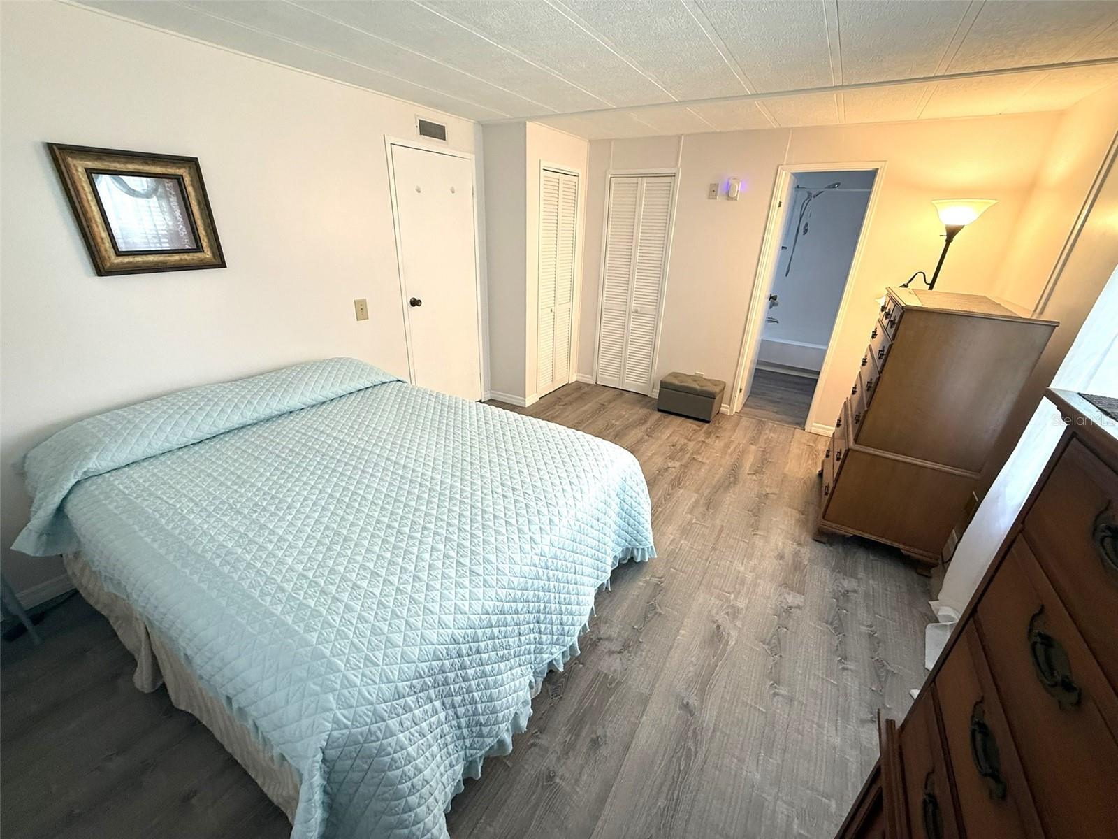 28 CASTAWAY CT, NORTH PORT, FL, 34287