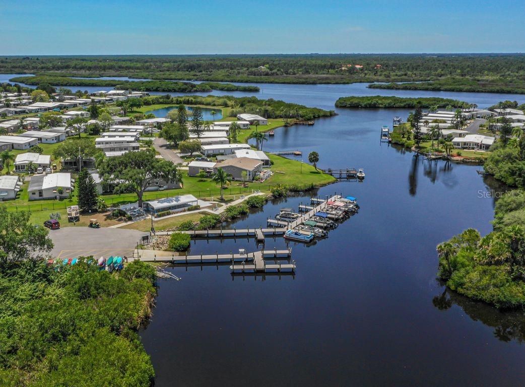 28 CASTAWAY CT, NORTH PORT, FL, 34287