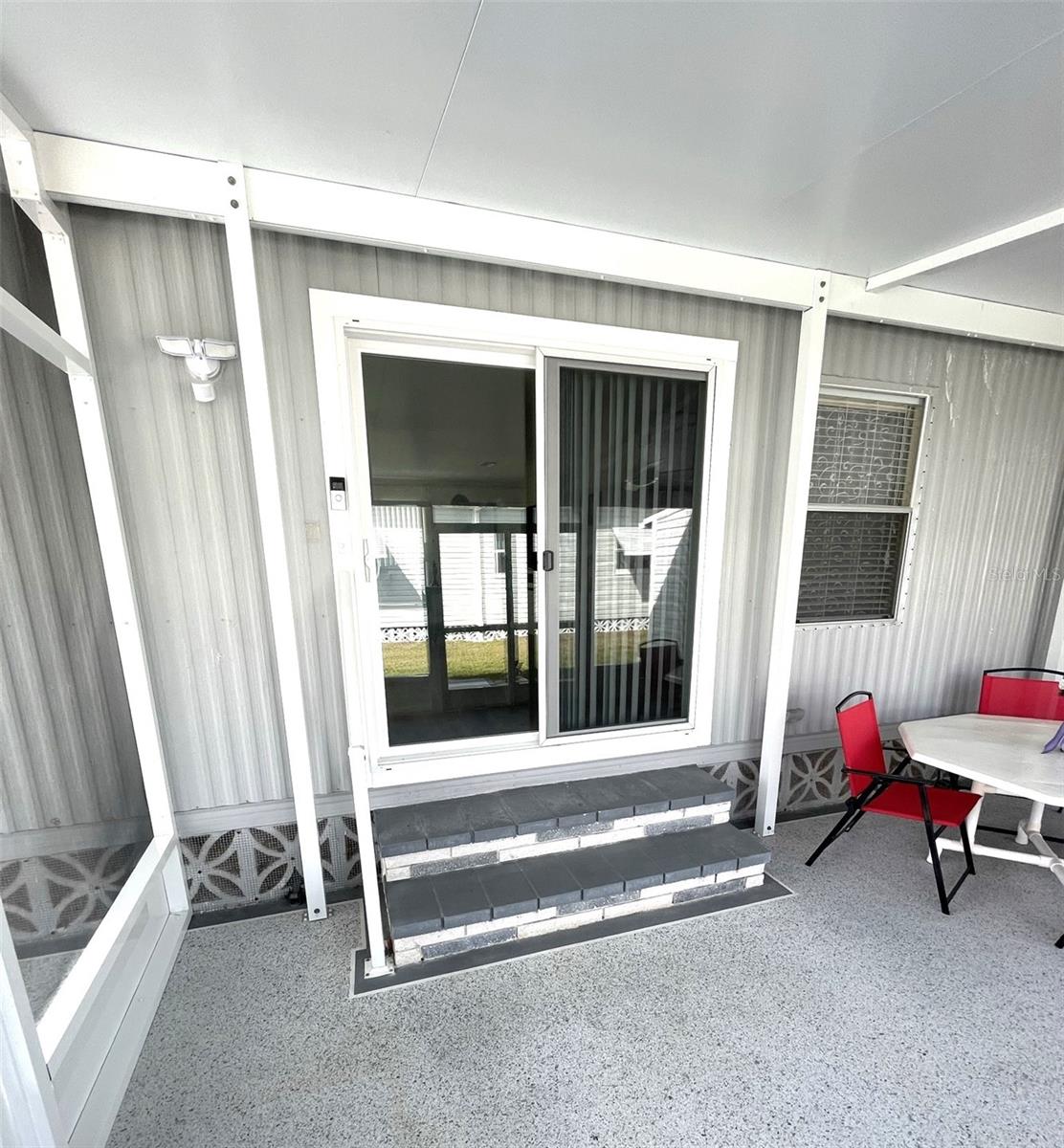 28 CASTAWAY CT, NORTH PORT, FL, 34287