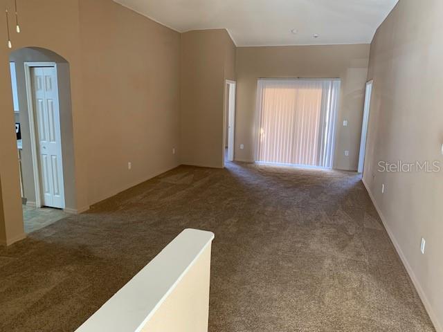 3150 PINE TOP DR, VALRICO, FL, 33594