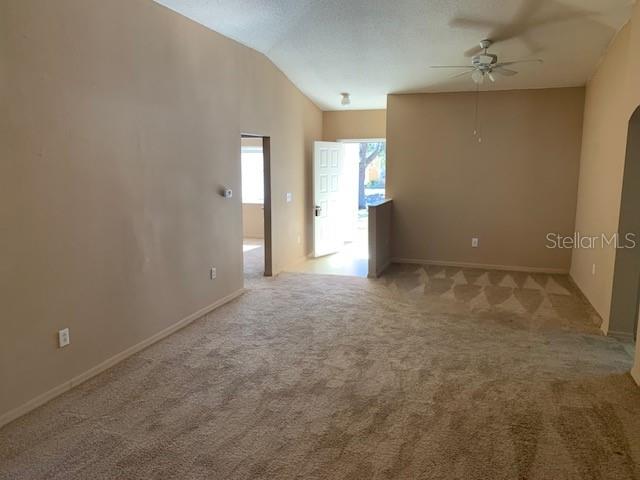 3150 PINE TOP DR, VALRICO, FL, 33594