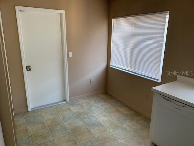 3150 PINE TOP DR, VALRICO, FL, 33594