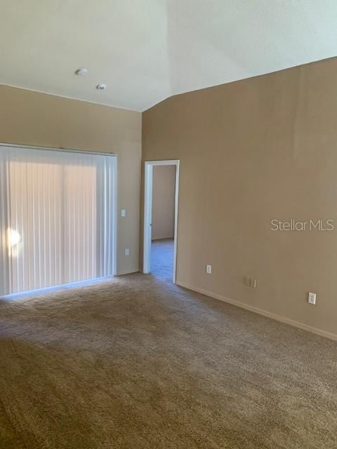 3150 PINE TOP DR, VALRICO, FL, 33594