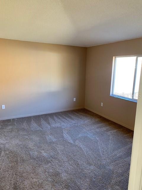 3150 PINE TOP DR, VALRICO, FL, 33594