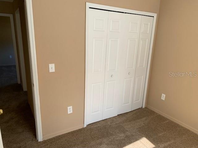 3150 PINE TOP DR, VALRICO, FL, 33594