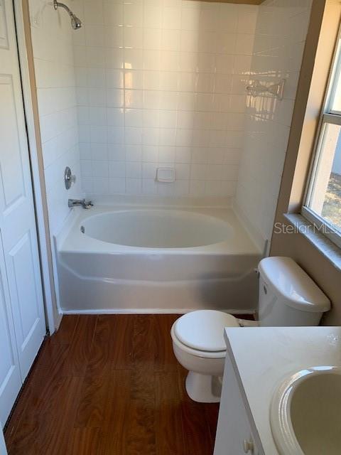 3150 PINE TOP DR, VALRICO, FL, 33594