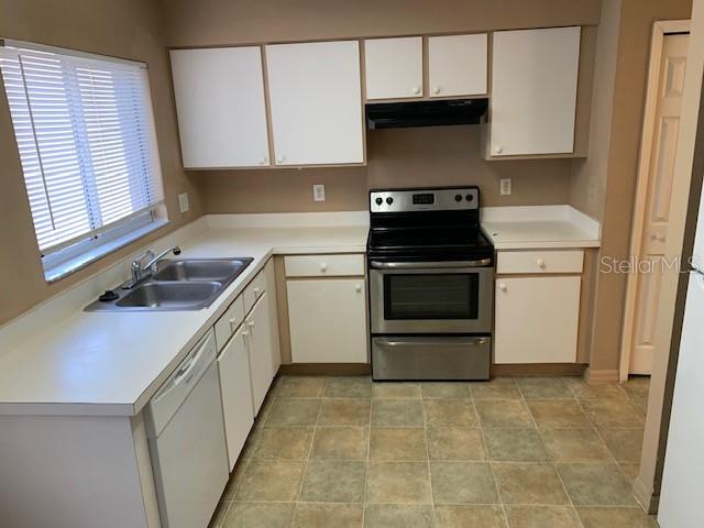 3150 PINE TOP DR, VALRICO, FL, 33594