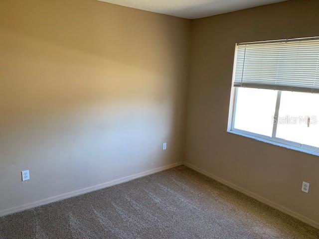 3150 PINE TOP DR, VALRICO, FL, 33594