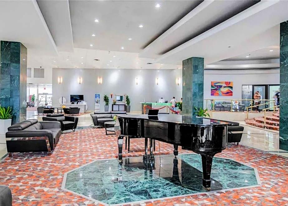 6345 COLLINS AVE #819, MIAMI BEACH, FL, 33141