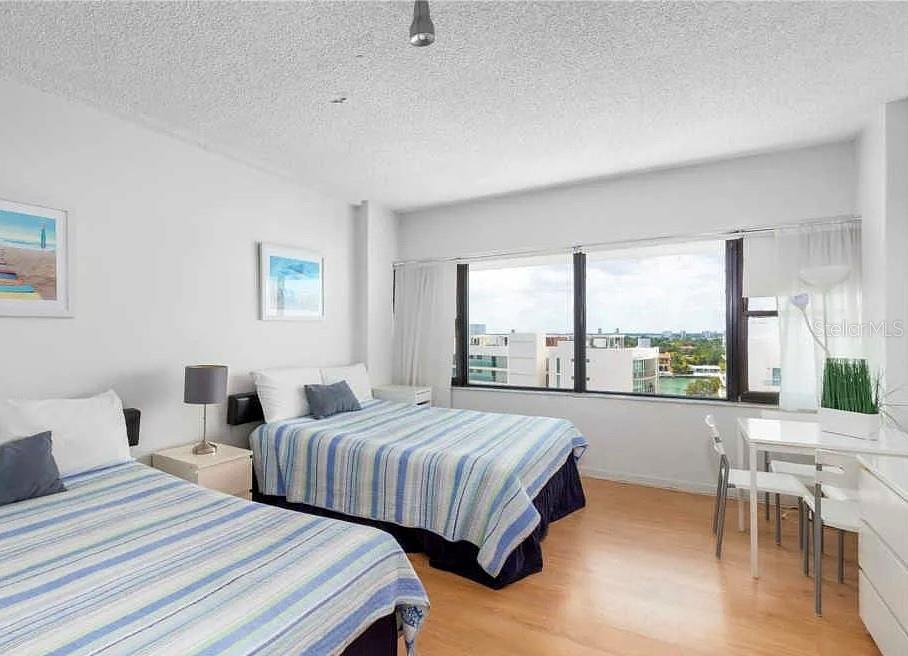 6345 COLLINS AVE #819, MIAMI BEACH, FL, 33141