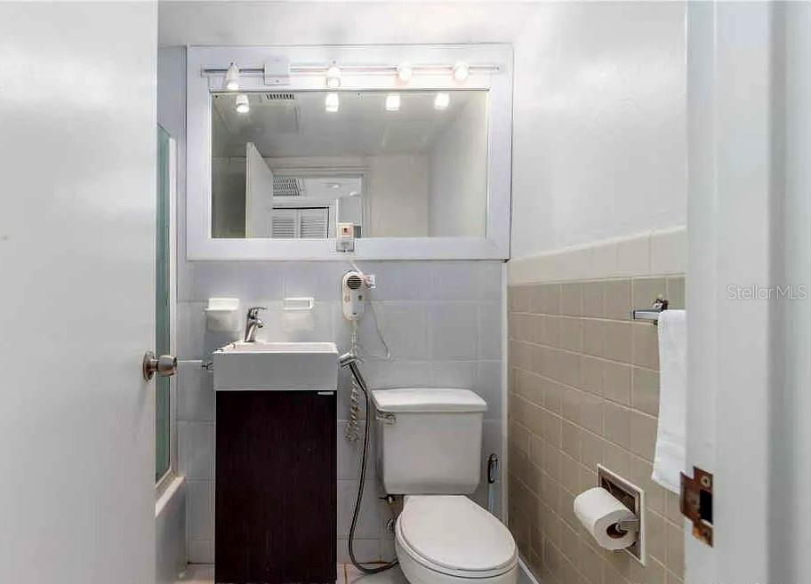6345 COLLINS AVE #819, MIAMI BEACH, FL, 33141