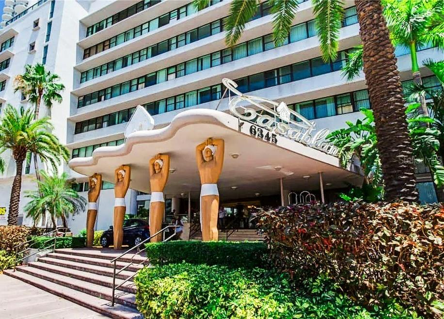 6345 COLLINS AVE #819, MIAMI BEACH, FL, 33141