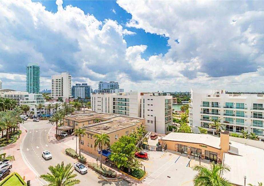 6345 COLLINS AVE #819, MIAMI BEACH, FL, 33141