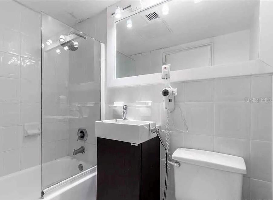 6345 COLLINS AVE #819, MIAMI BEACH, FL, 33141