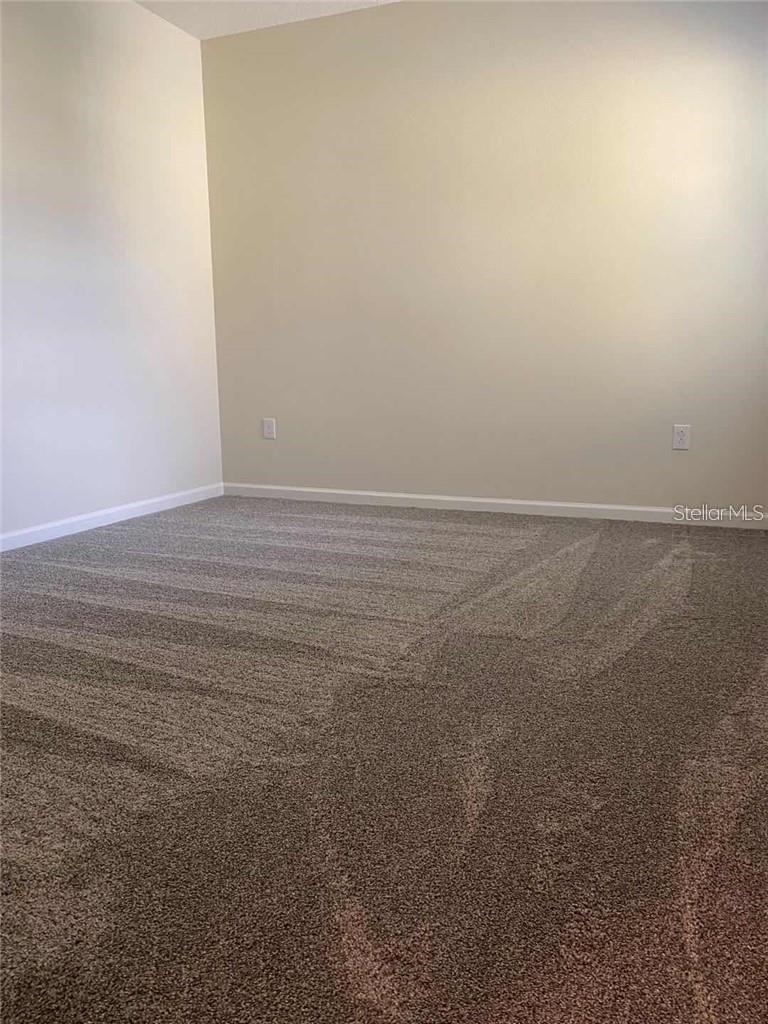 237 MUSCOGEE LN, ORLANDO, FL, 32825