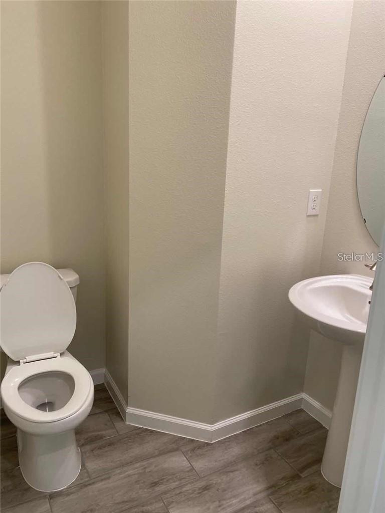 237 MUSCOGEE LN, ORLANDO, FL, 32825