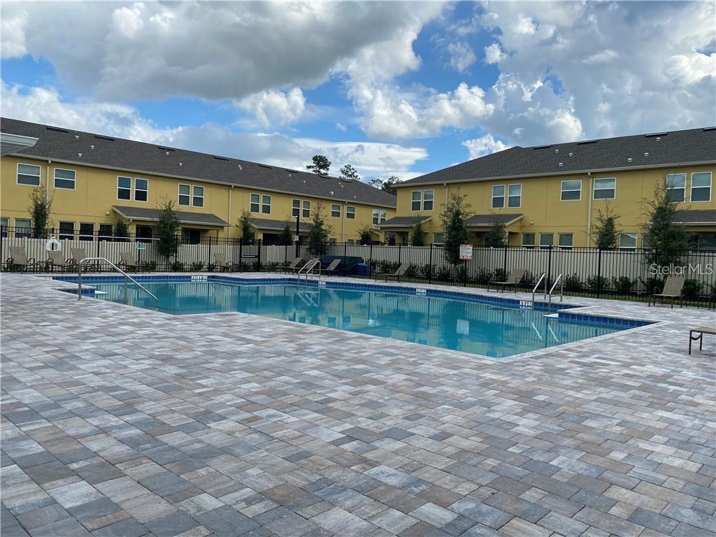237 MUSCOGEE LN, ORLANDO, FL, 32825