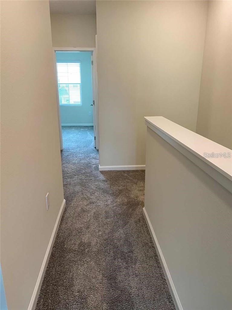 237 MUSCOGEE LN, ORLANDO, FL, 32825