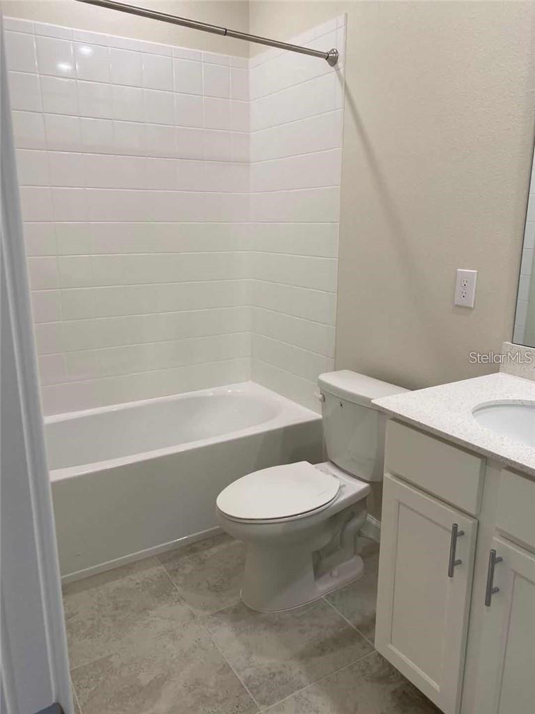 237 MUSCOGEE LN, ORLANDO, FL, 32825