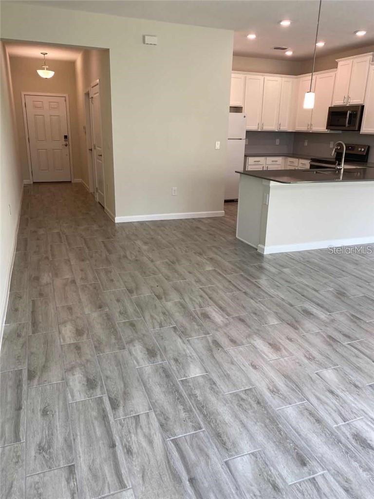 237 MUSCOGEE LN, ORLANDO, FL, 32825