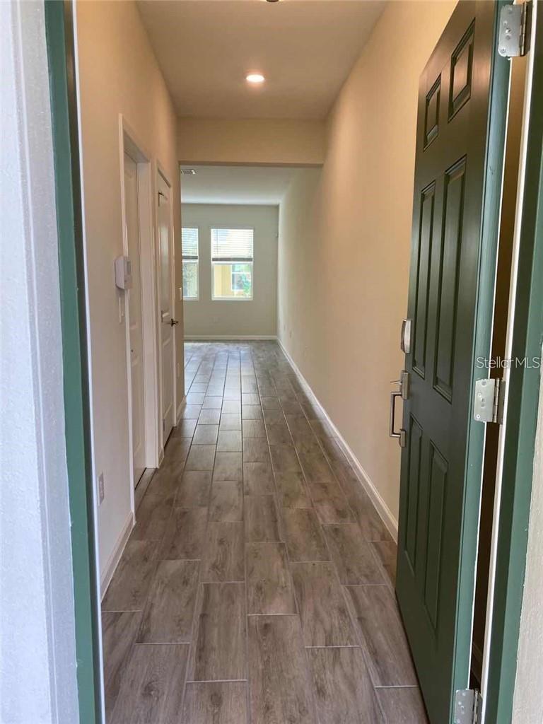237 MUSCOGEE LN, ORLANDO, FL, 32825