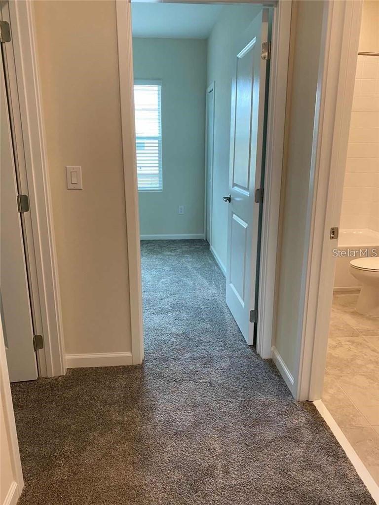 237 MUSCOGEE LN, ORLANDO, FL, 32825