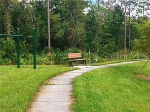 237 MUSCOGEE LN, ORLANDO, FL, 32825