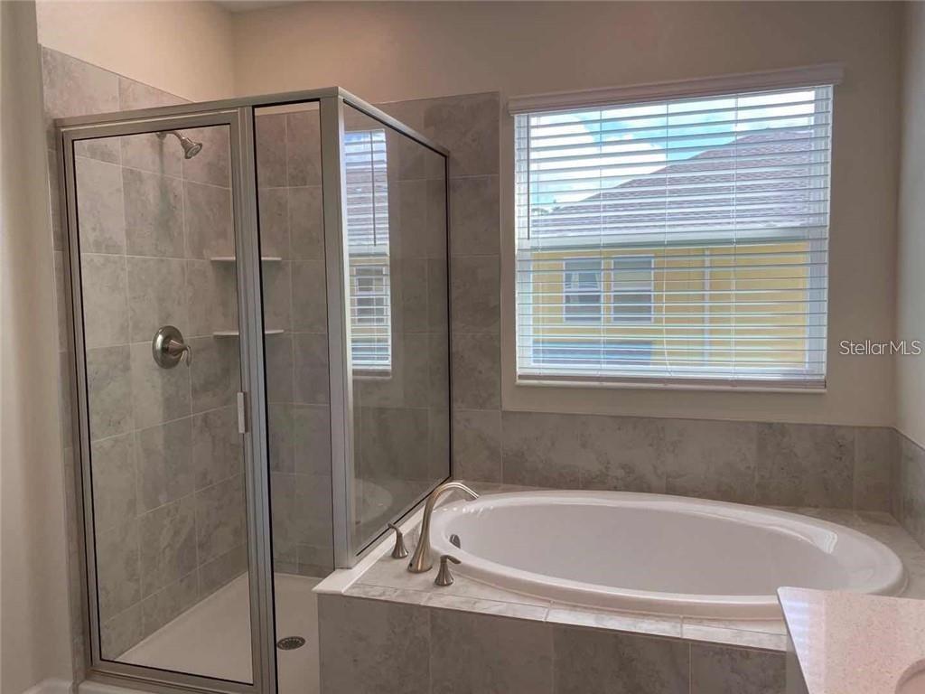 237 MUSCOGEE LN, ORLANDO, FL, 32825