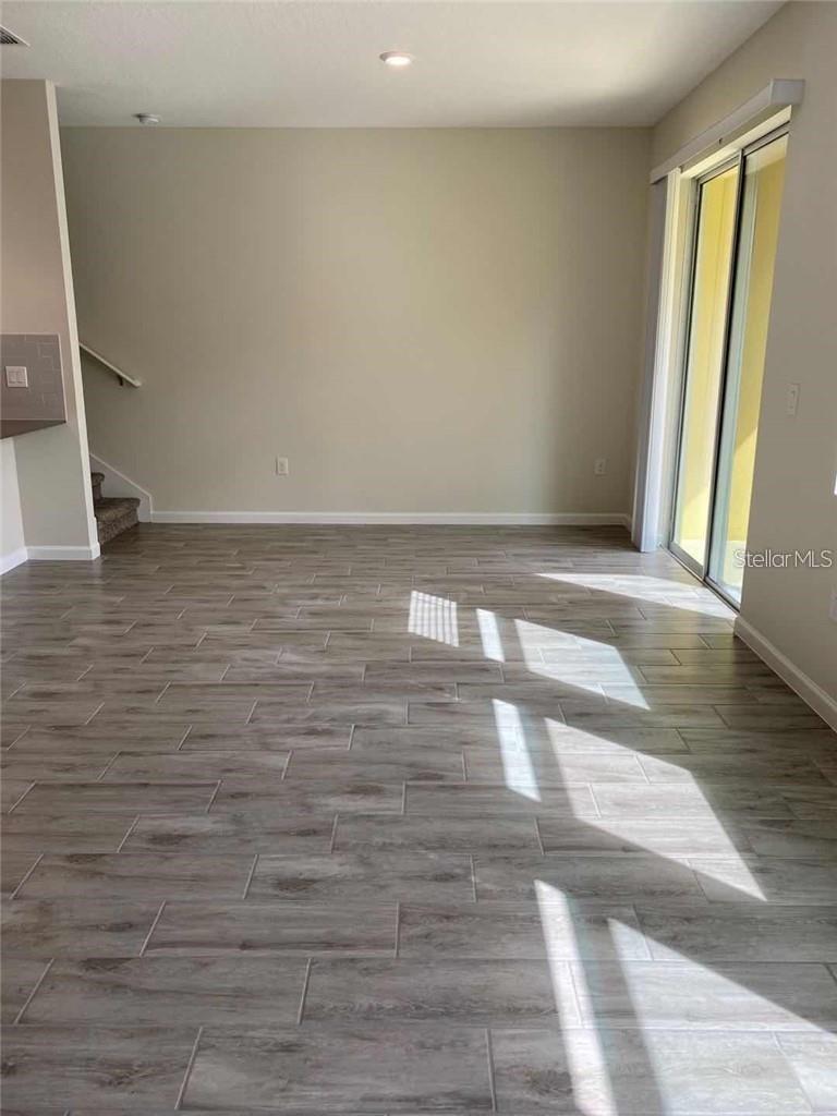 237 MUSCOGEE LN, ORLANDO, FL, 32825