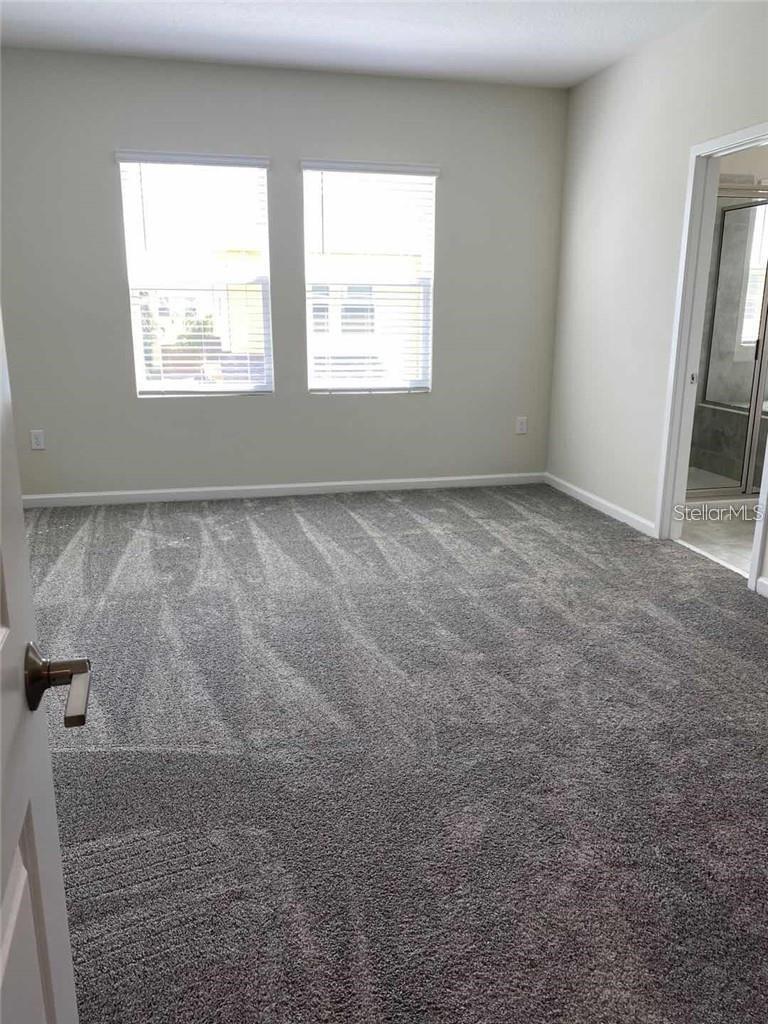 237 MUSCOGEE LN, ORLANDO, FL, 32825