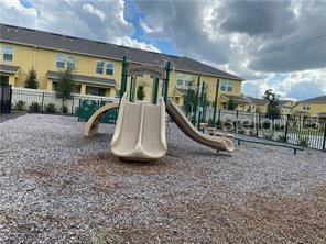 237 MUSCOGEE LN, ORLANDO, FL, 32825