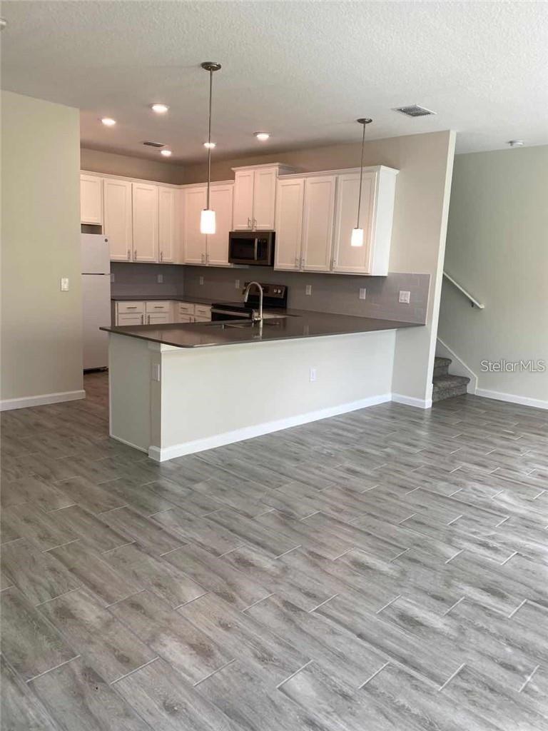 237 MUSCOGEE LN, ORLANDO, FL, 32825