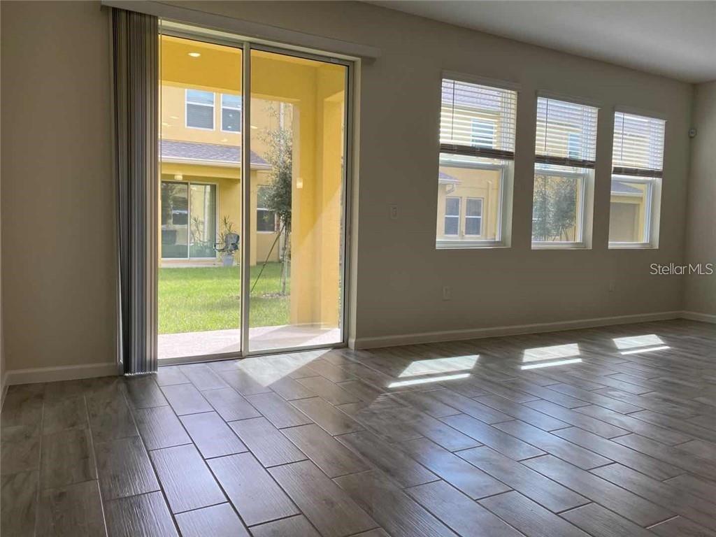 237 MUSCOGEE LN, ORLANDO, FL, 32825