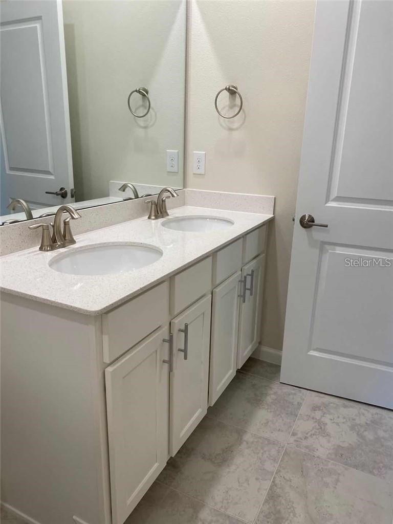 237 MUSCOGEE LN, ORLANDO, FL, 32825
