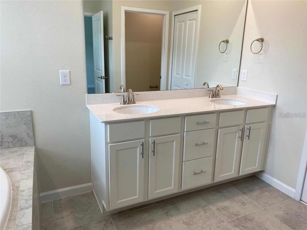 237 MUSCOGEE LN, ORLANDO, FL, 32825