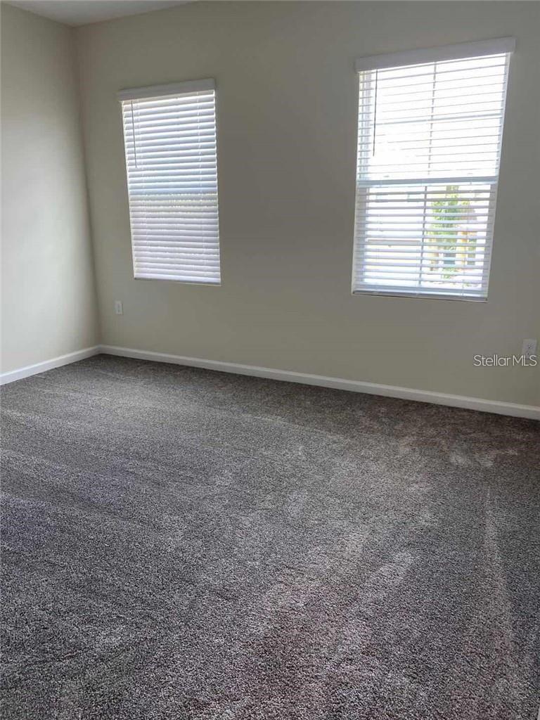 237 MUSCOGEE LN, ORLANDO, FL, 32825