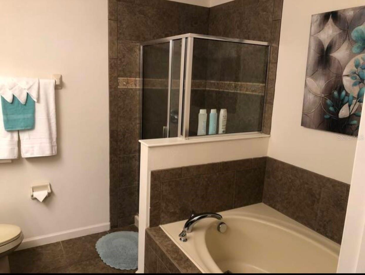 4126 HEDGE MAPLE PL, WINTER SPRINGS, FL, 32708