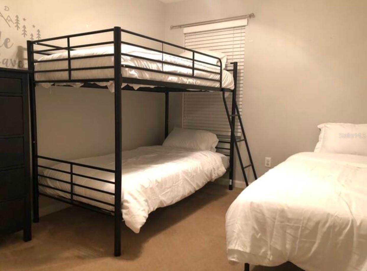 4126 HEDGE MAPLE PL, WINTER SPRINGS, FL, 32708