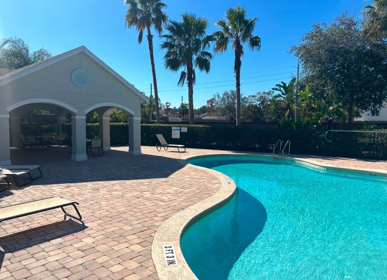 4126 HEDGE MAPLE PL, WINTER SPRINGS, FL, 32708