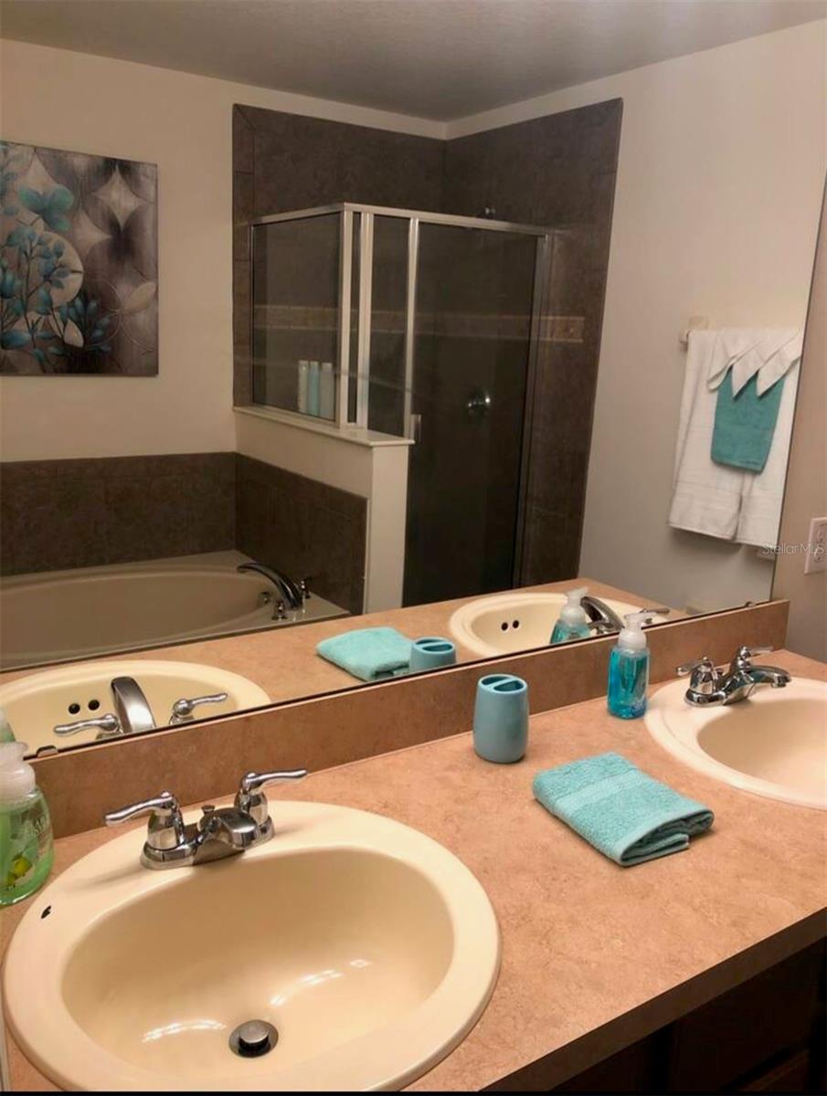 4126 HEDGE MAPLE PL, WINTER SPRINGS, FL, 32708