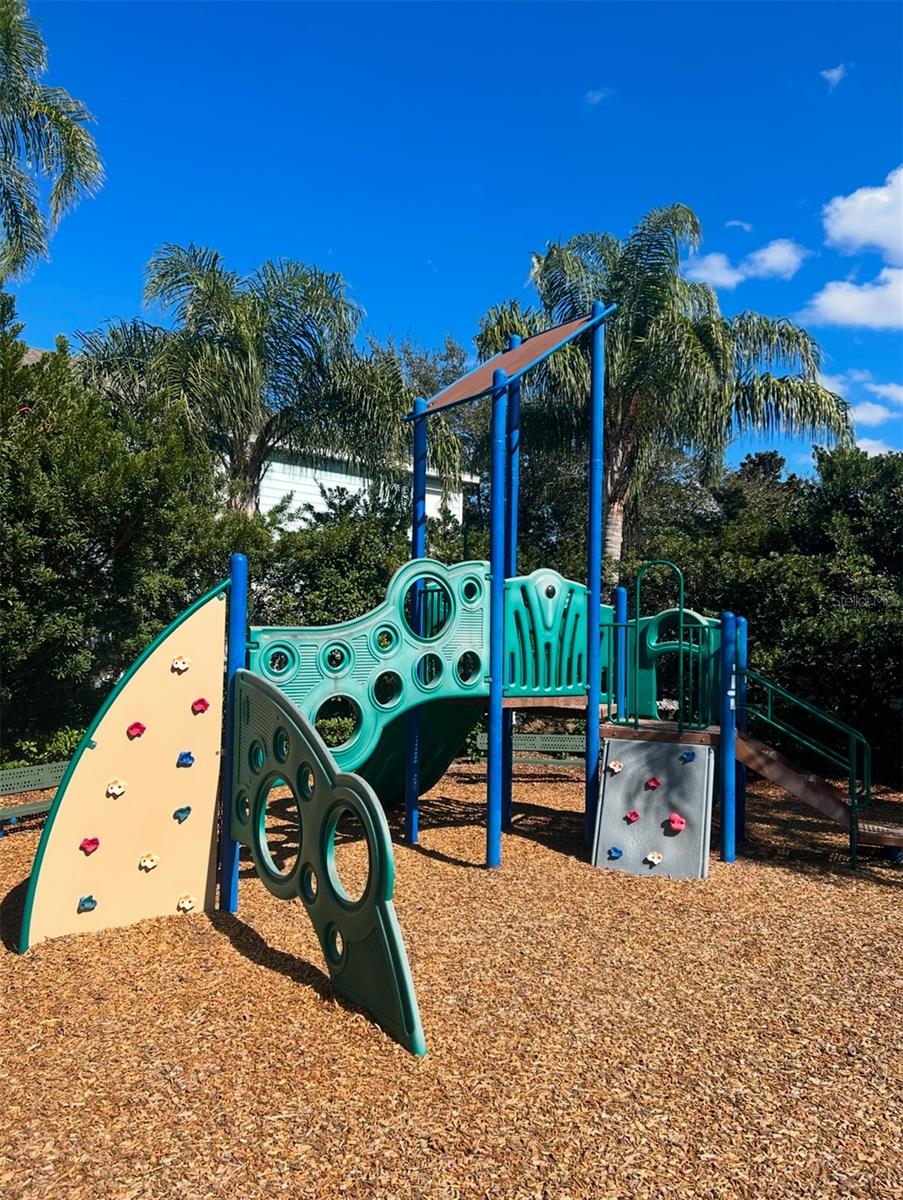 4126 HEDGE MAPLE PL, WINTER SPRINGS, FL, 32708