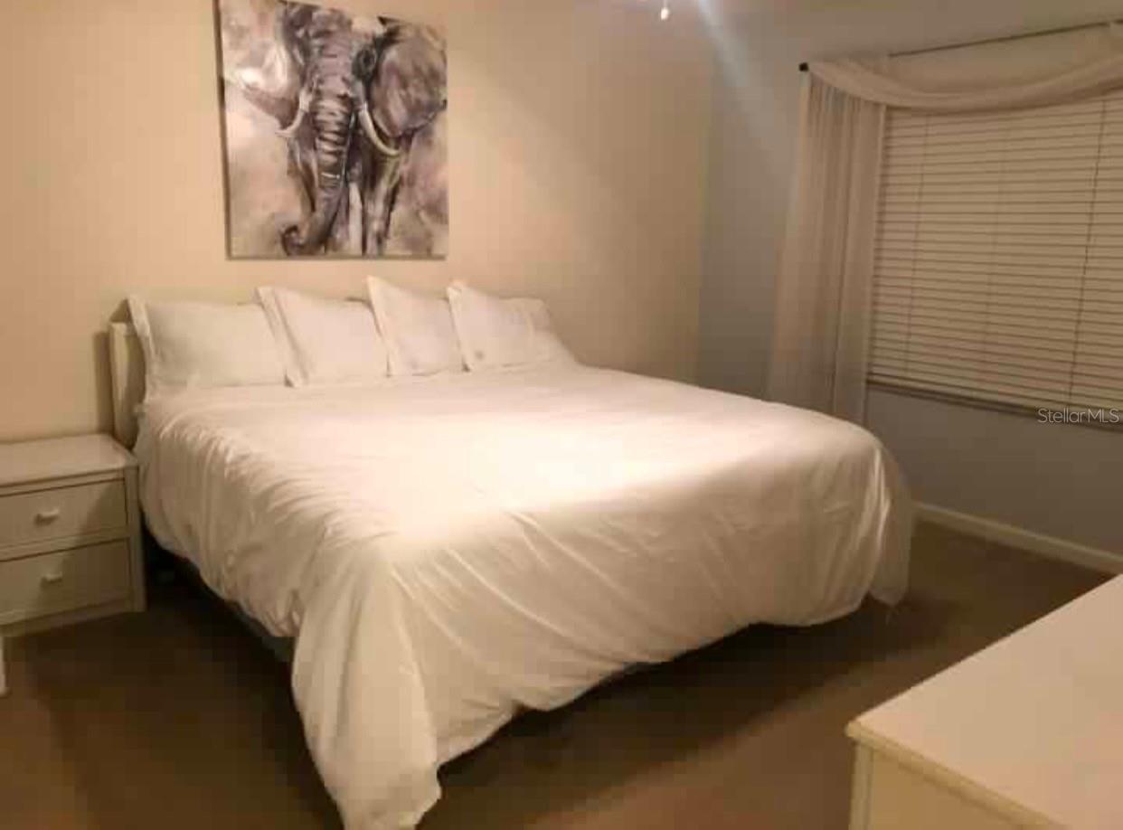 4126 HEDGE MAPLE PL, WINTER SPRINGS, FL, 32708