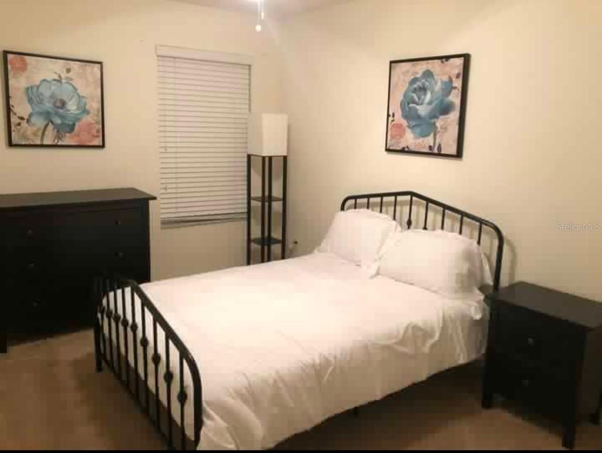 4126 HEDGE MAPLE PL, WINTER SPRINGS, FL, 32708