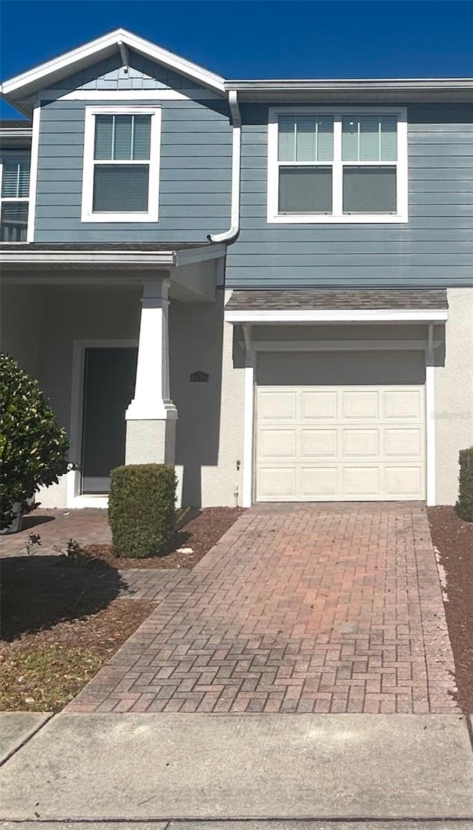 4126 HEDGE MAPLE PL, WINTER SPRINGS, FL, 32708