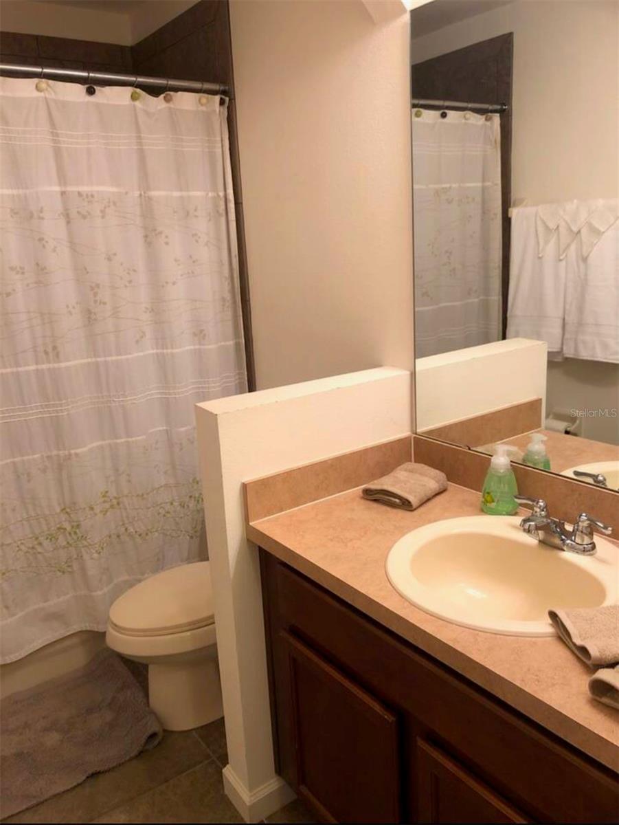 4126 HEDGE MAPLE PL, WINTER SPRINGS, FL, 32708