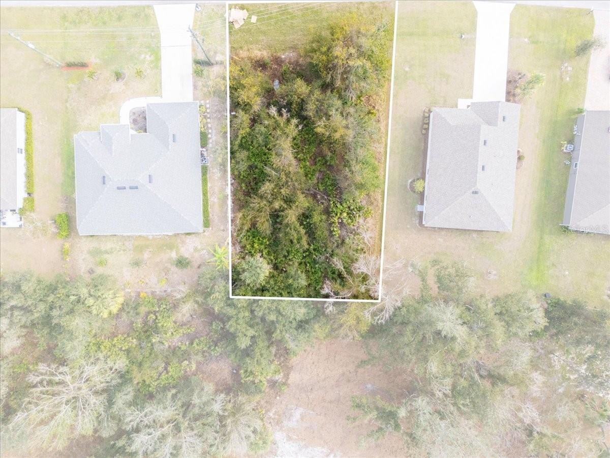 453 SEASONS DR, PUNTA GORDA, FL, 33983