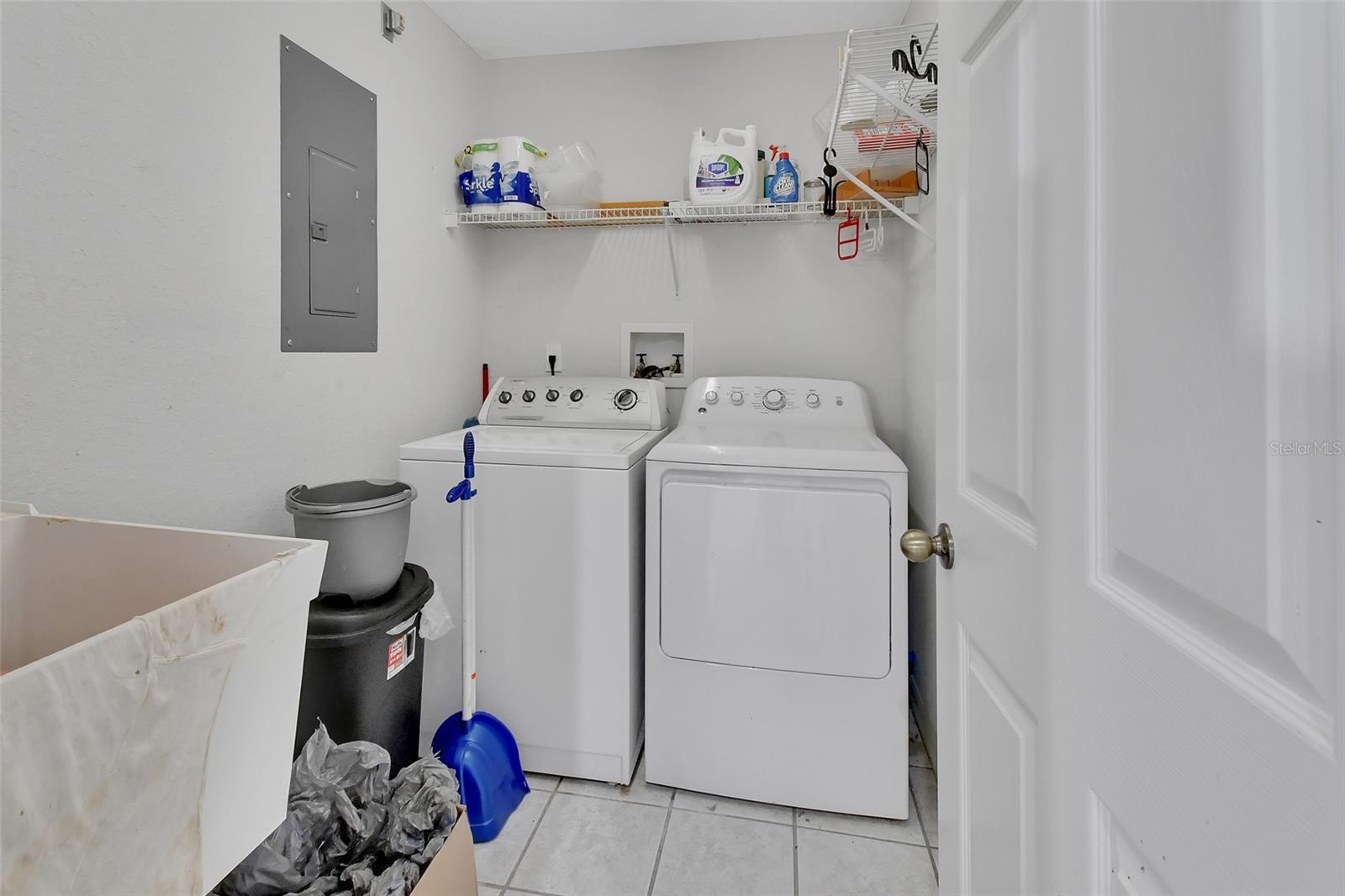 1450 ALDEN ST, DELAND, FL, 32720